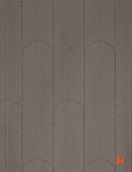 Saket 0.8mm Laminates - 721 - Smog