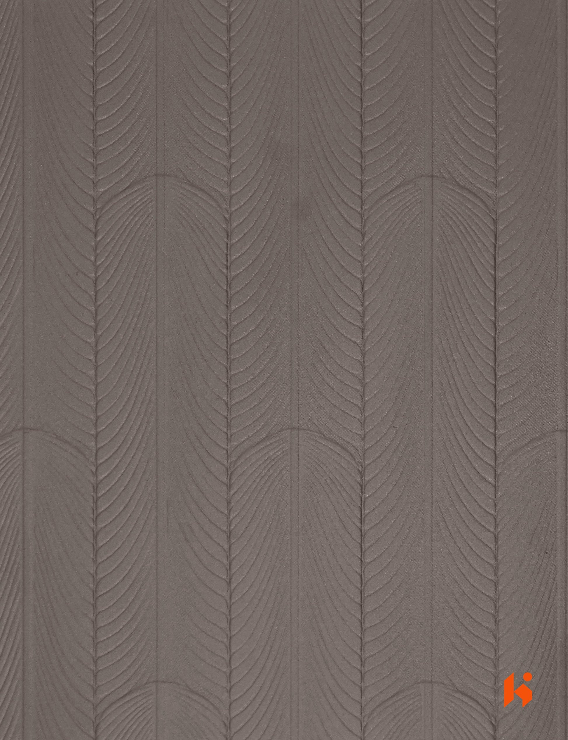 Saket 0.8mm Laminates - 721 - Smog