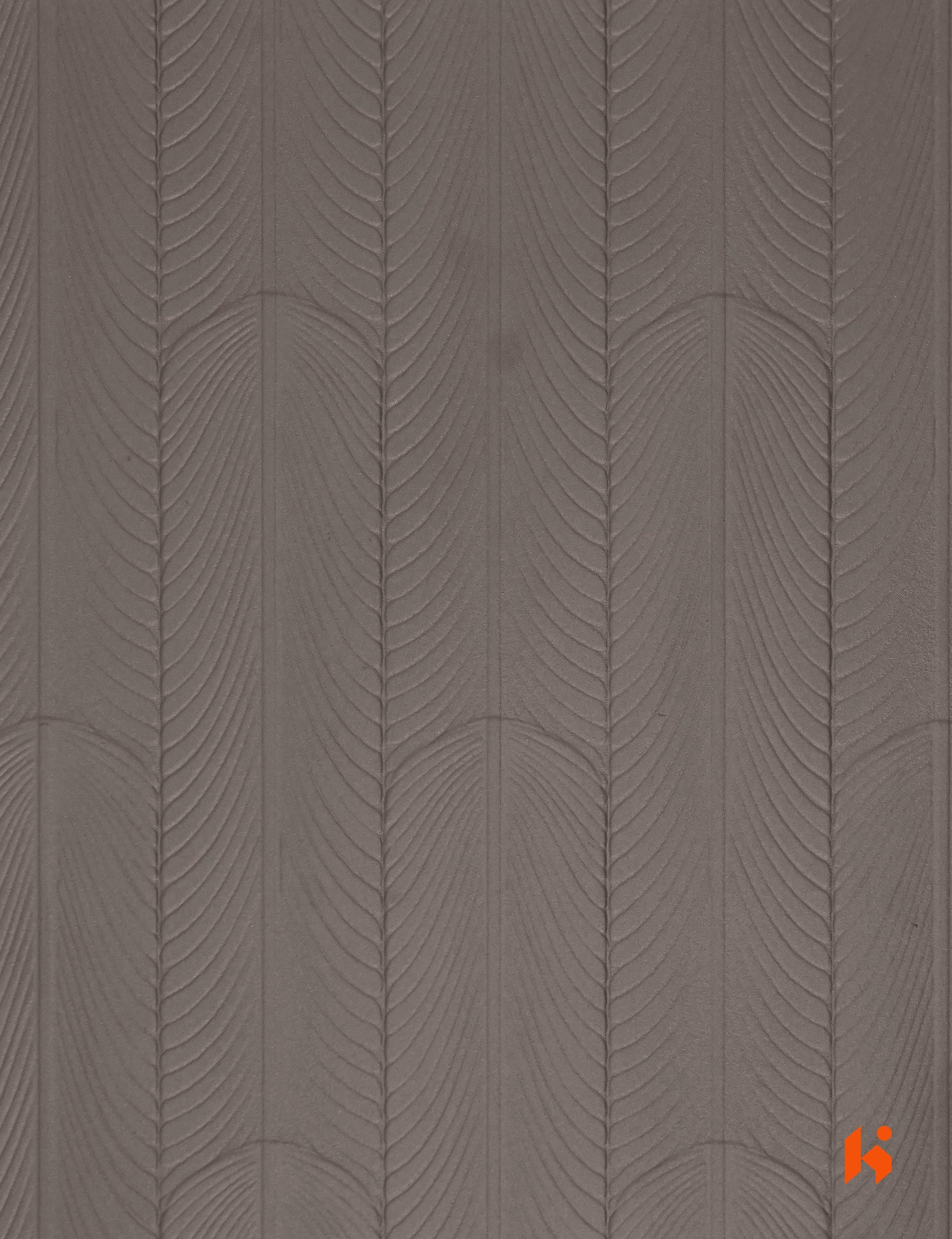 Saket 0.8mm Laminates - 721 - Smog