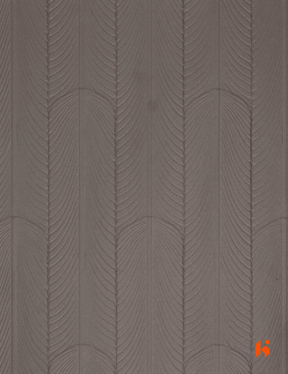 Saket 0.8mm Laminates - 721 - Smog