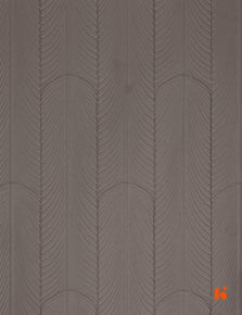 Saket 0.8mm Laminates - 721 - Smog