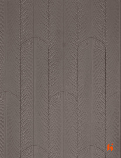 Saket 0.8mm Laminates - 721 - Smog