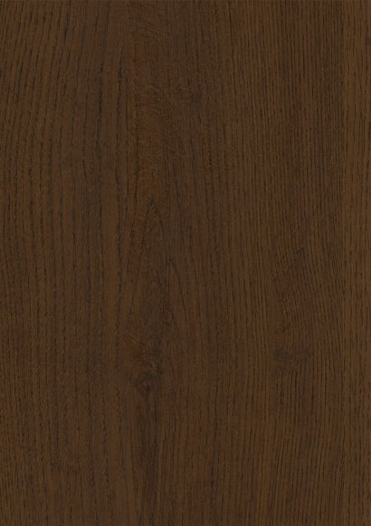 Finetouch Laminate 1mm - 722 - True Oak