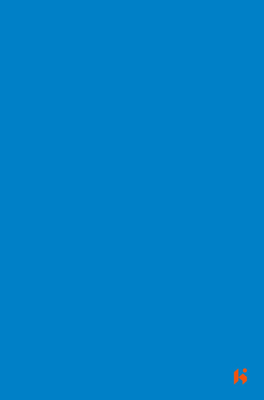 Saket 0.8mm Laminates - 722 - Robin Blue