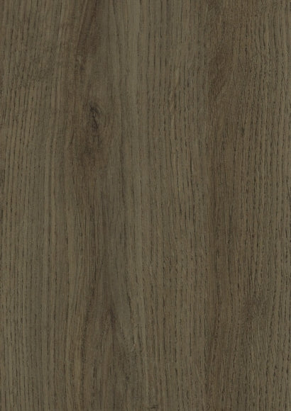 Finetouch Laminate 1mm - 723 - Split Oak