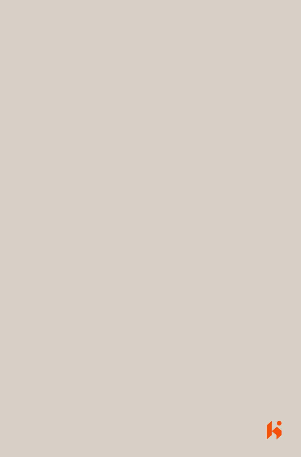 Saket 0.8mm Laminates - 723 - Irish Cream