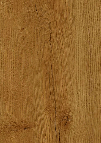 Finetouch Laminate 1mm - 724 - Baxter Oak