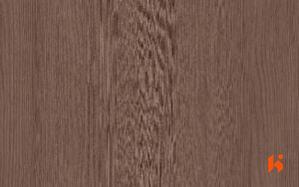 Stylam Laminate - 7255 - Canadian Larch