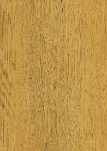 Finetouch Laminate 1mm - 725 - Neveda Oak