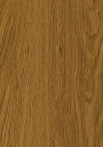 Finetouch Laminate 1mm - 726 - Adere Oak