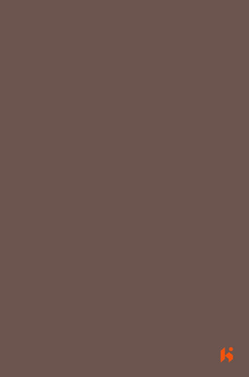 Saket 0.8mm Laminates - 726 - Coffee Brown
