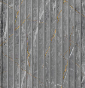 Vivre Quarry 6mm Louvers - VQ- 727