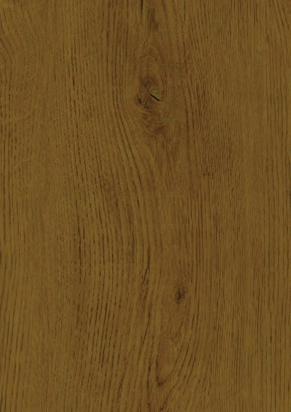 Finetouch Laminate 1mm - 727 - Sionee Oak