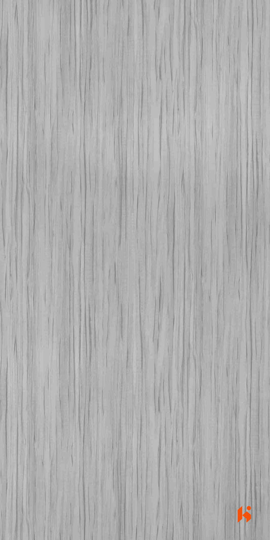 Century Laminates - 727 - Ostrya Wood