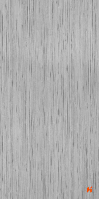 Century Laminates - 727 - Ostrya Wood