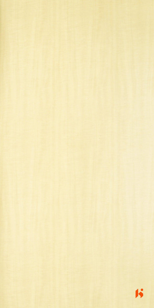 Greenlam Laminate 1mm - 727 - Figured Sycamore