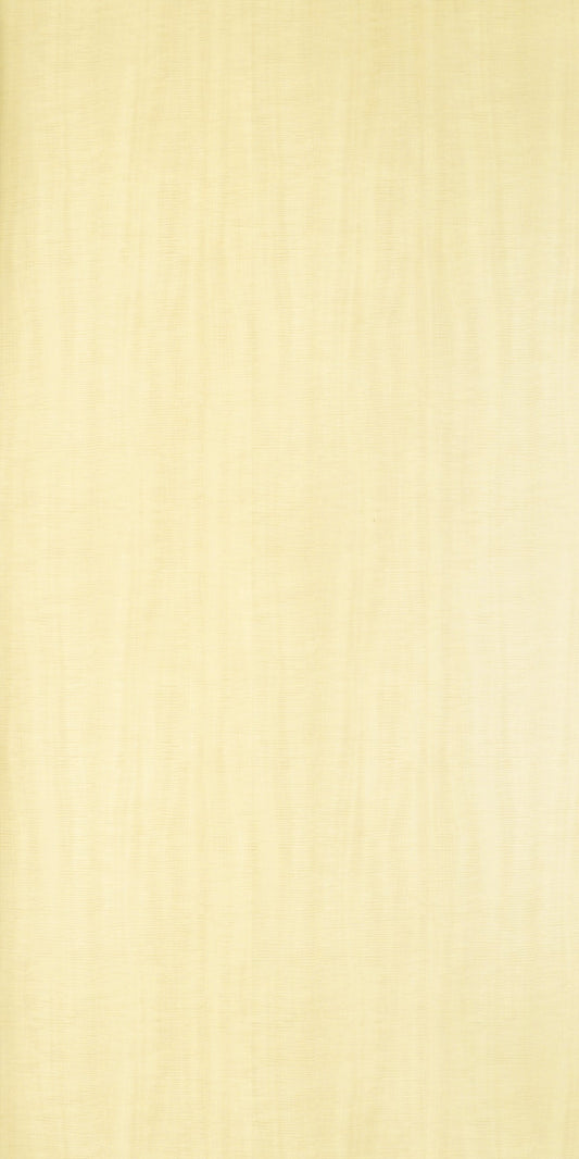 Greenlam Laminate 1mm - 727 - Figured Sycamore