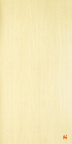 Greenlam Laminate 1mm - 727 - Figured Sycamore