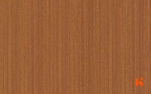 Stylam Laminate - 7285 - Mahogany