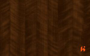 Stylam Laminate - 7287 - Omaha Cherry