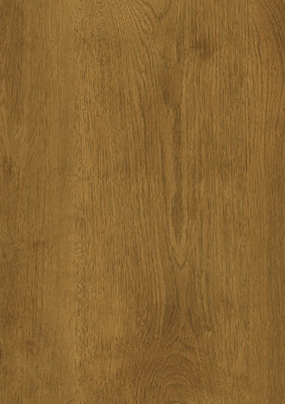 Finetouch Laminate 1mm - 728 - Charm Oak