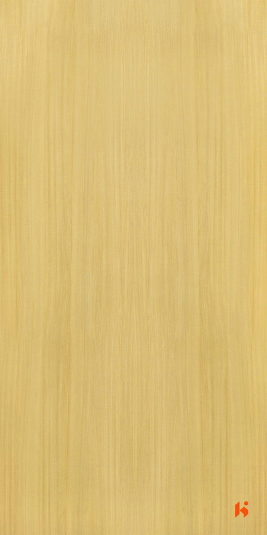 Greenlam Laminate 1mm - 728 - European White Elm