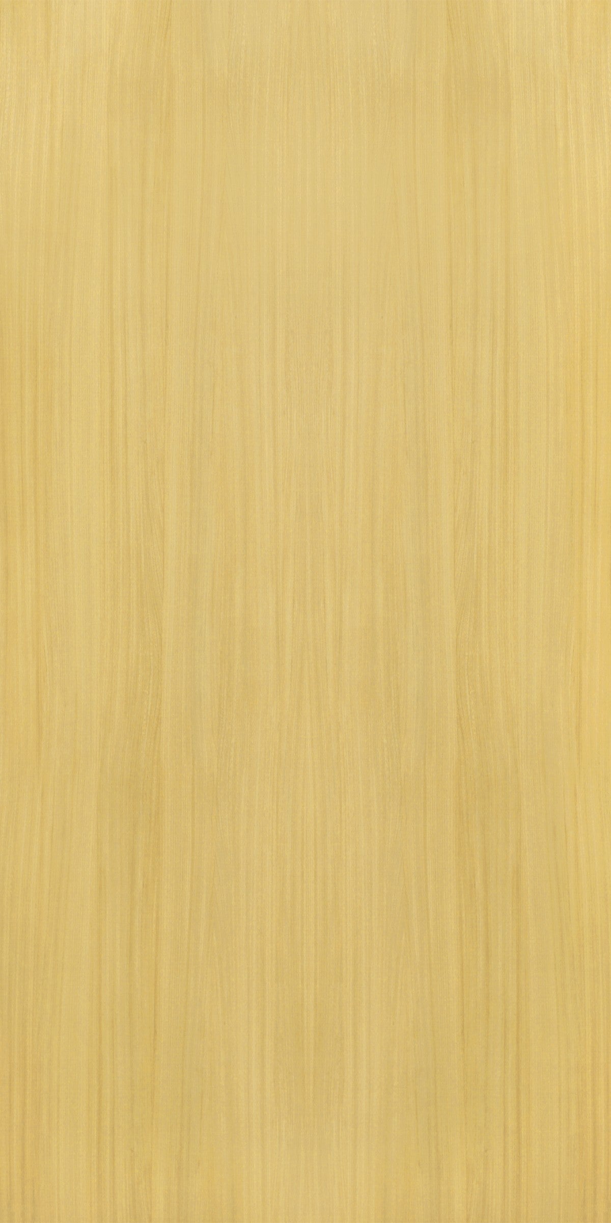 Greenlam Laminate 1mm - 728 - European White Elm