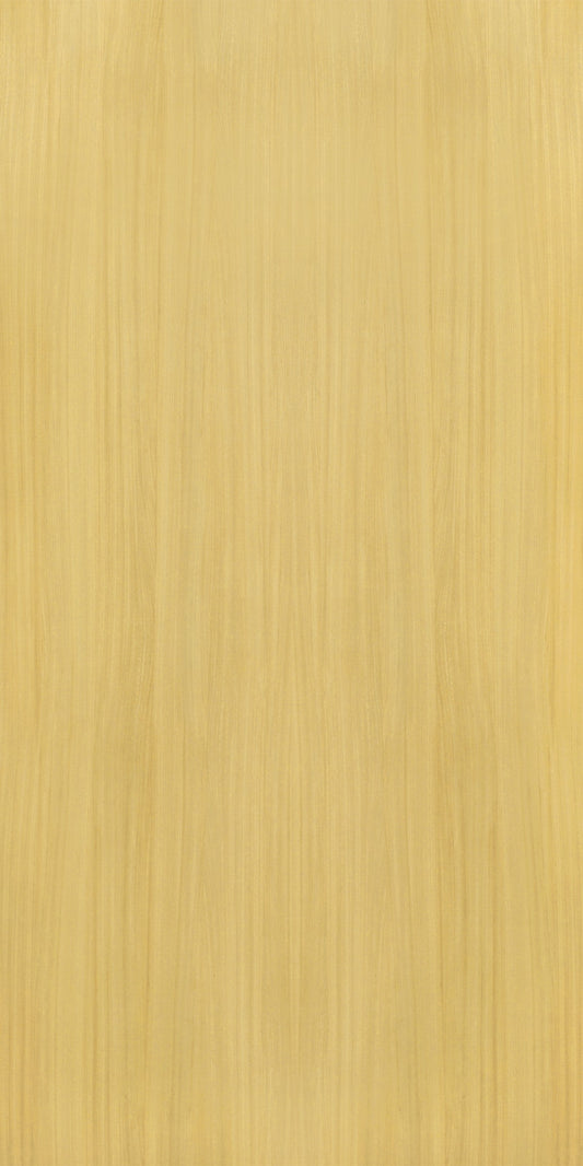 Greenlam Laminate 1mm - 728 - European White Elm