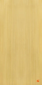 Greenlam Laminate 1mm - 728 - European White Elm