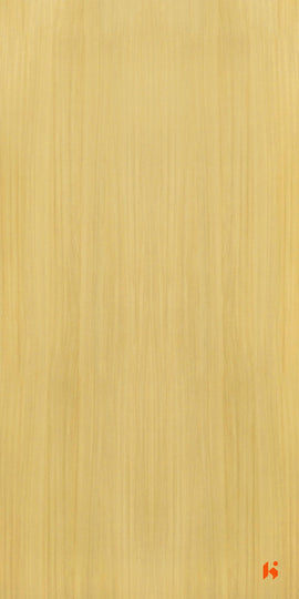 Greenlam Laminate 1mm - 728 - European White Elm