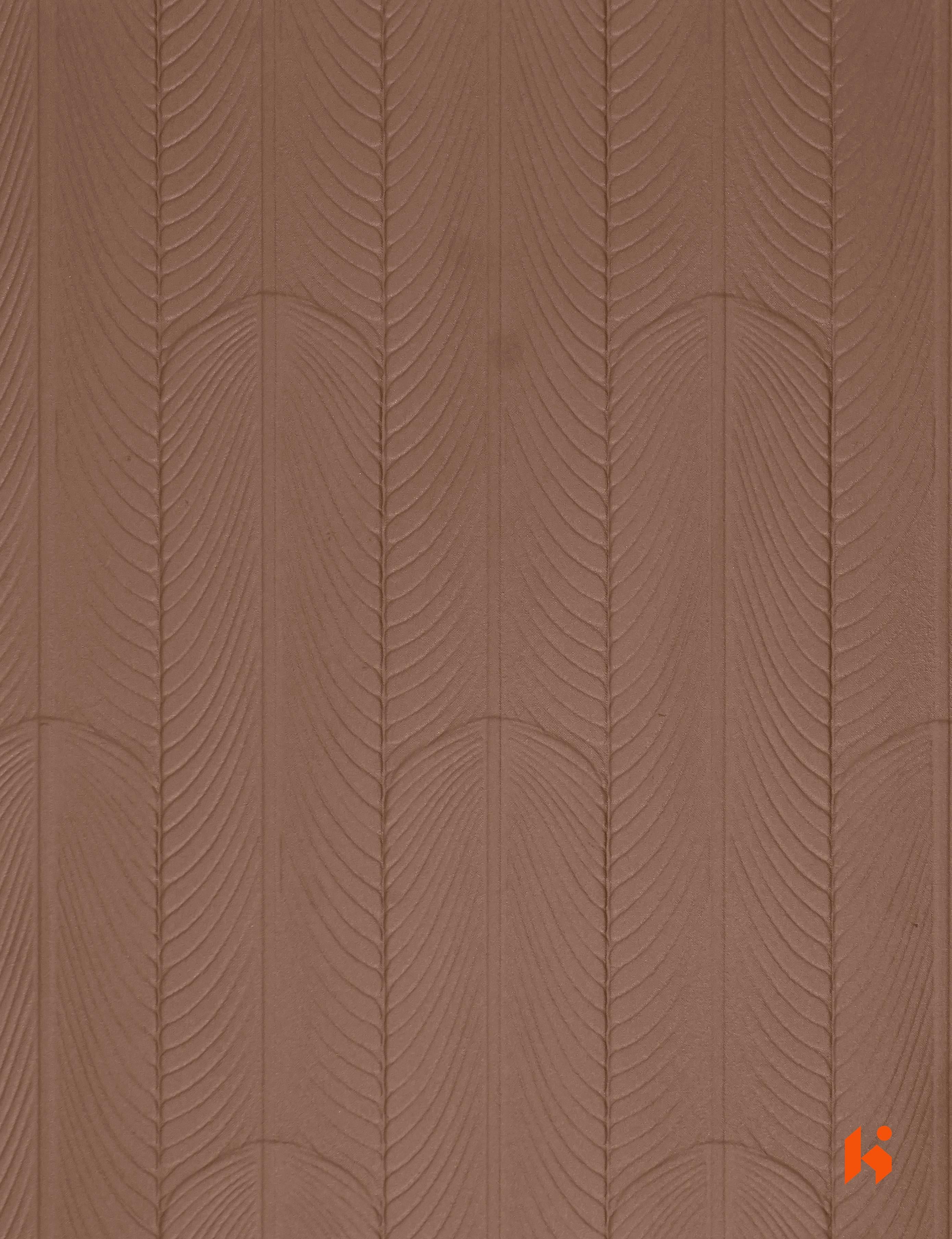 Saket 0.8mm Laminates - 728 - Mochaccino