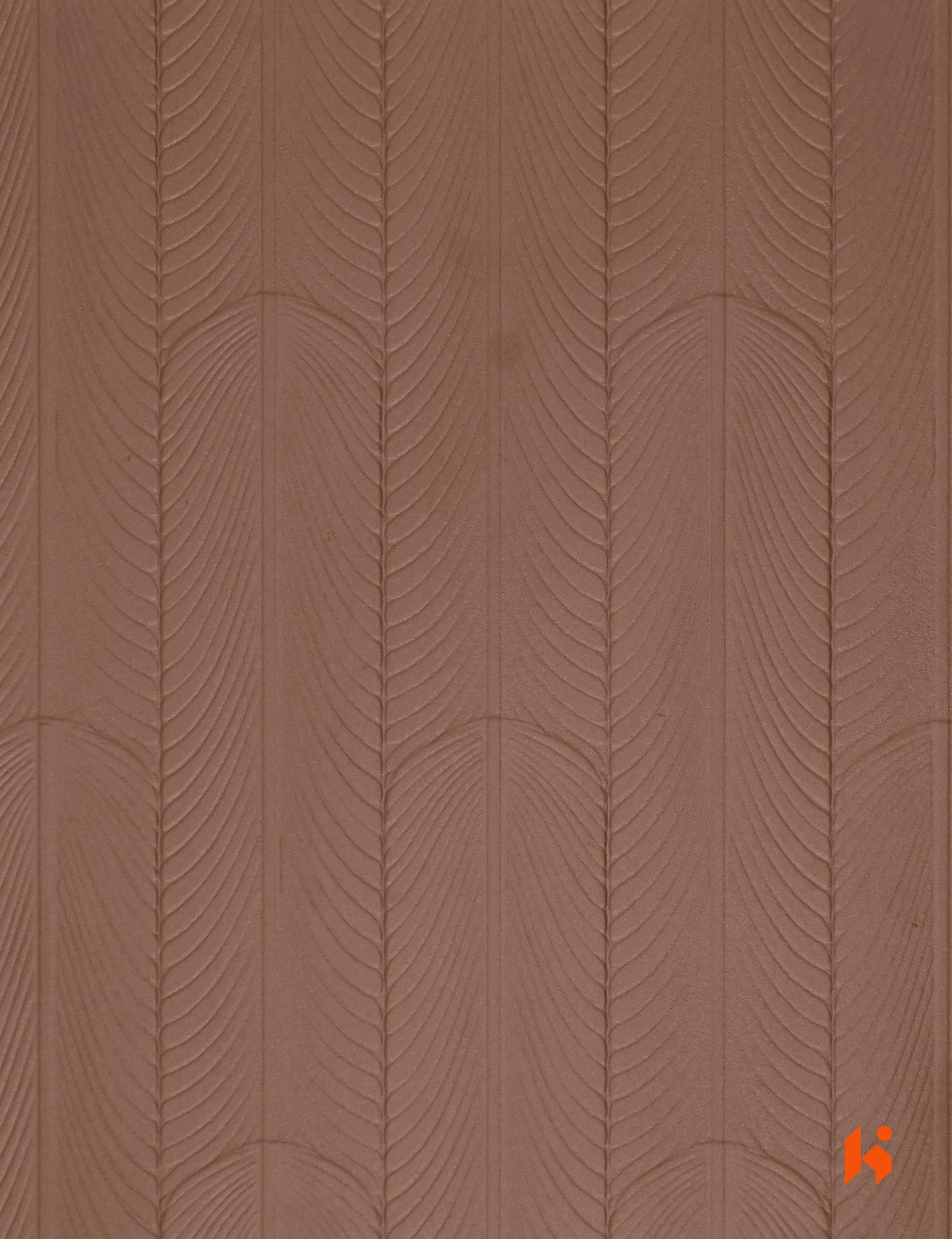 Saket 0.8mm Laminates - 728 - Mochaccino