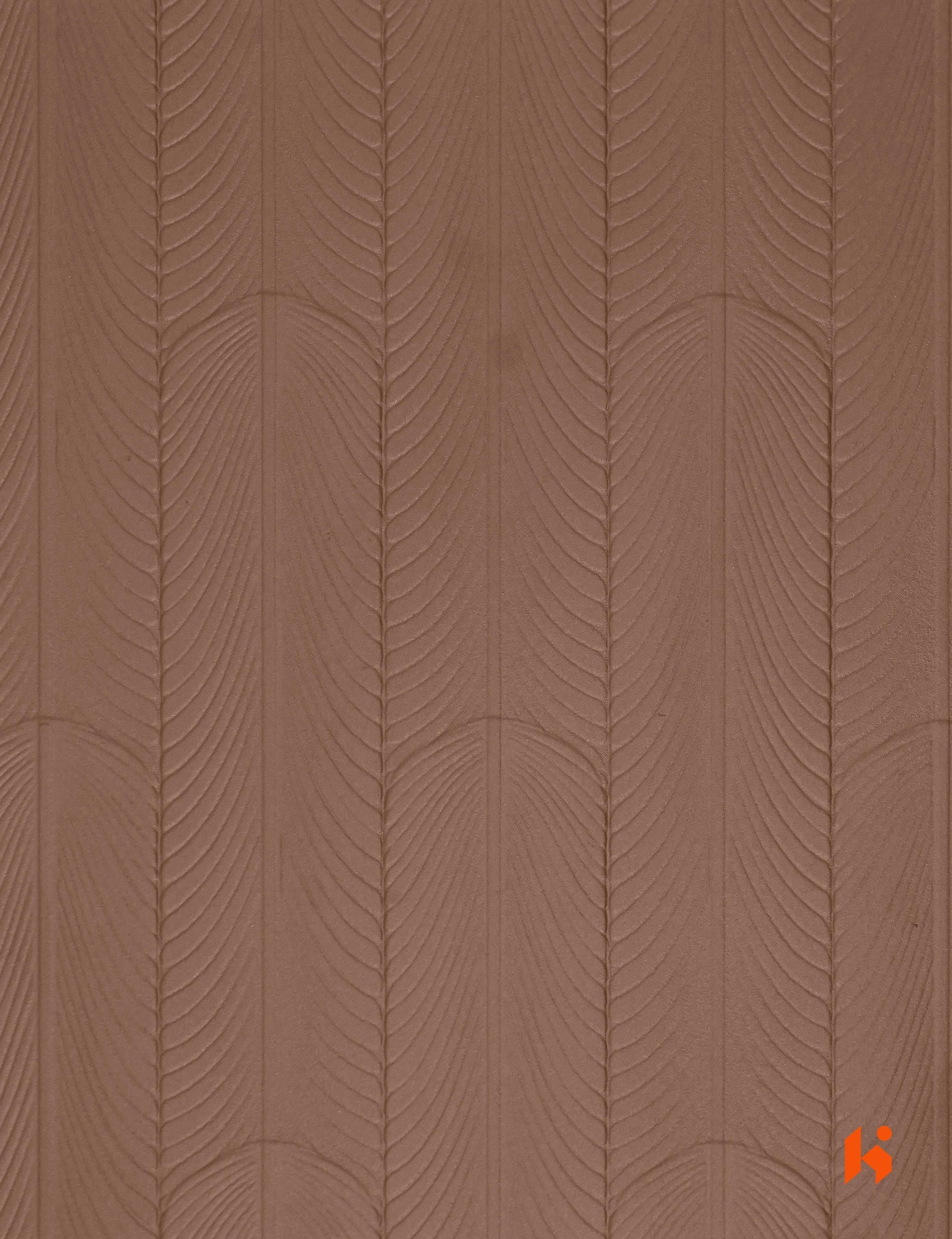 Saket 0.8mm Laminates - 728 - Mochaccino