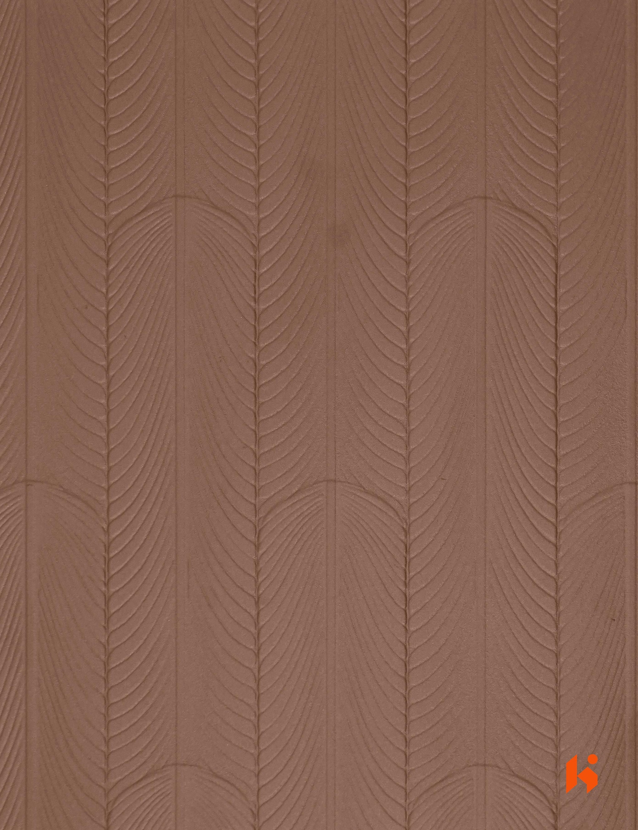 Saket 0.8mm Laminates - 728 - Mochaccino