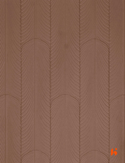 Saket 0.8mm Laminates - 728 - Mochaccino