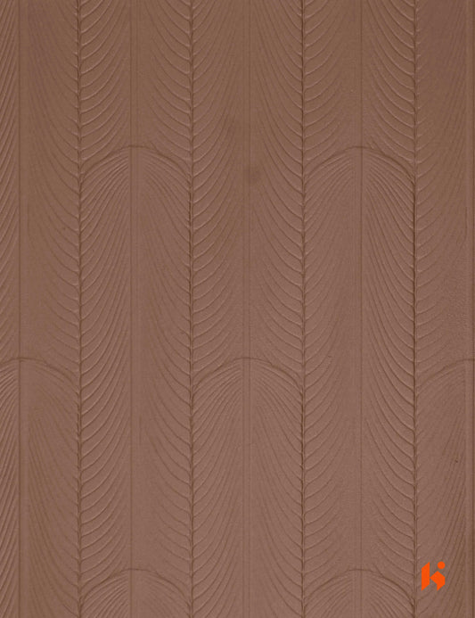 Saket 0.8mm Laminates - 728 - Mochaccino