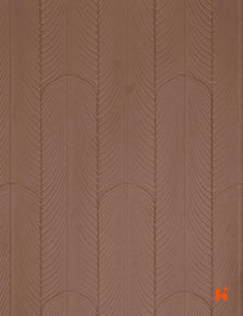 Saket 0.8mm Laminates - 728 - Mochaccino