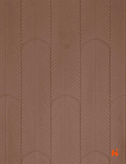 Saket 0.8mm Laminates - 728 - Mochaccino
