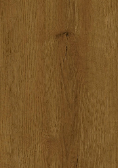 Finetouch Laminate 1mm - 729 - Jackson Oak