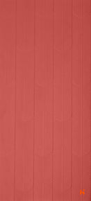 Saket 0.8mm Laminates - 729 - Terracotta