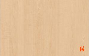 Stylam Laminate - 7305 - Alberta Maple