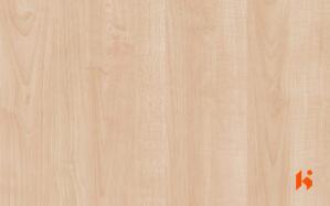 Stylam Laminate - 7306 - Marmar Maple