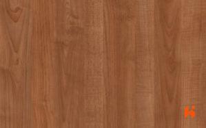 Stylam Laminate - 7307 - Golden Maple