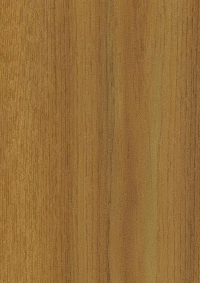 Finetouch Laminate 1mm - 730 - Natural Oak