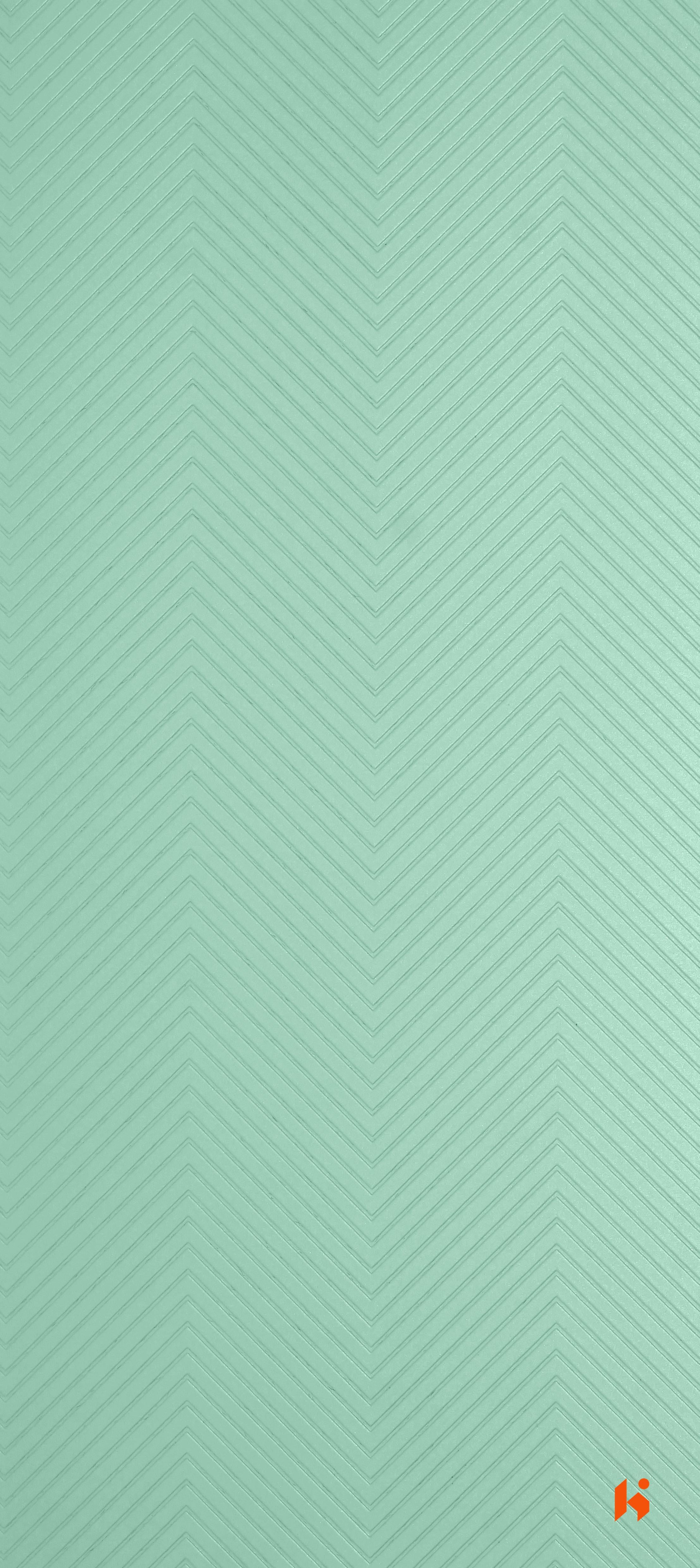 Saket 0.8mm Laminates - 730 - Sea Green