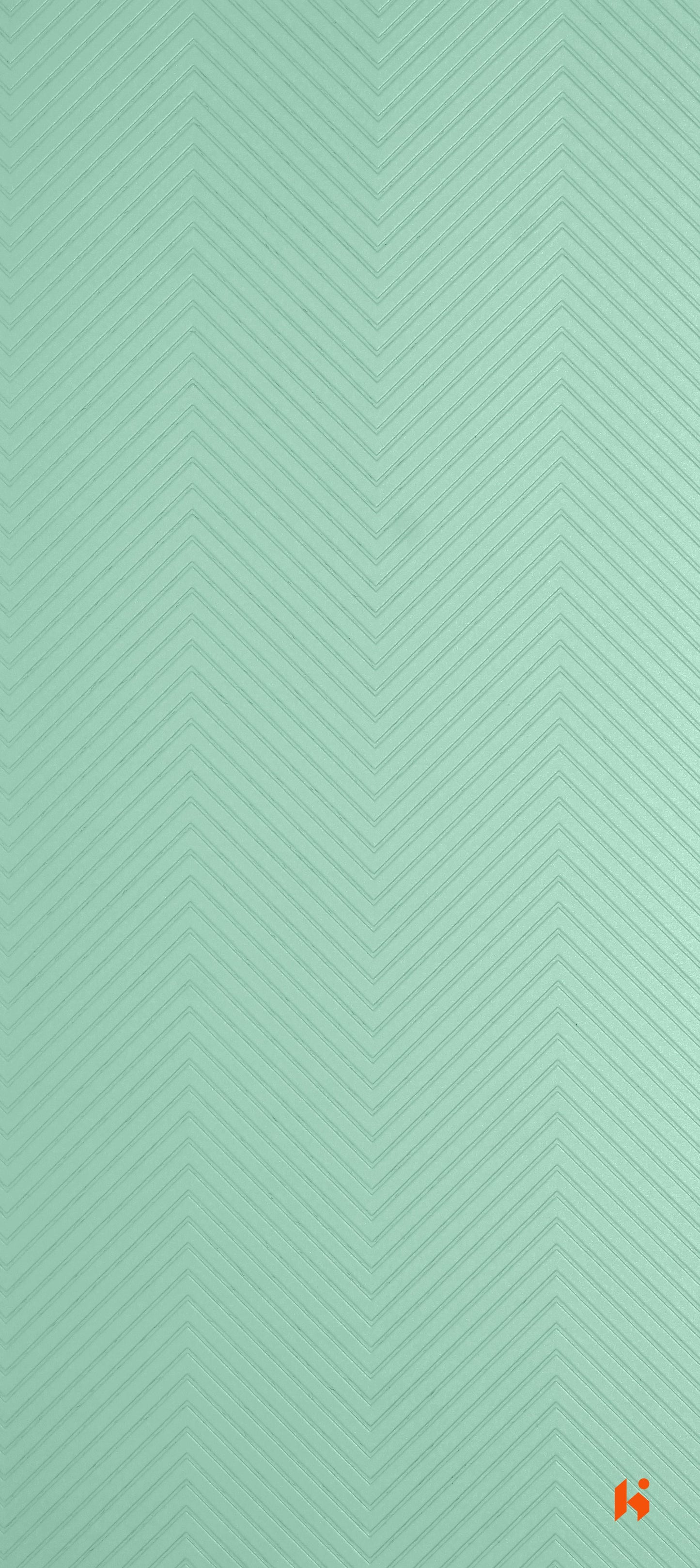 Saket 0.8mm Laminates - 730 - Sea Green