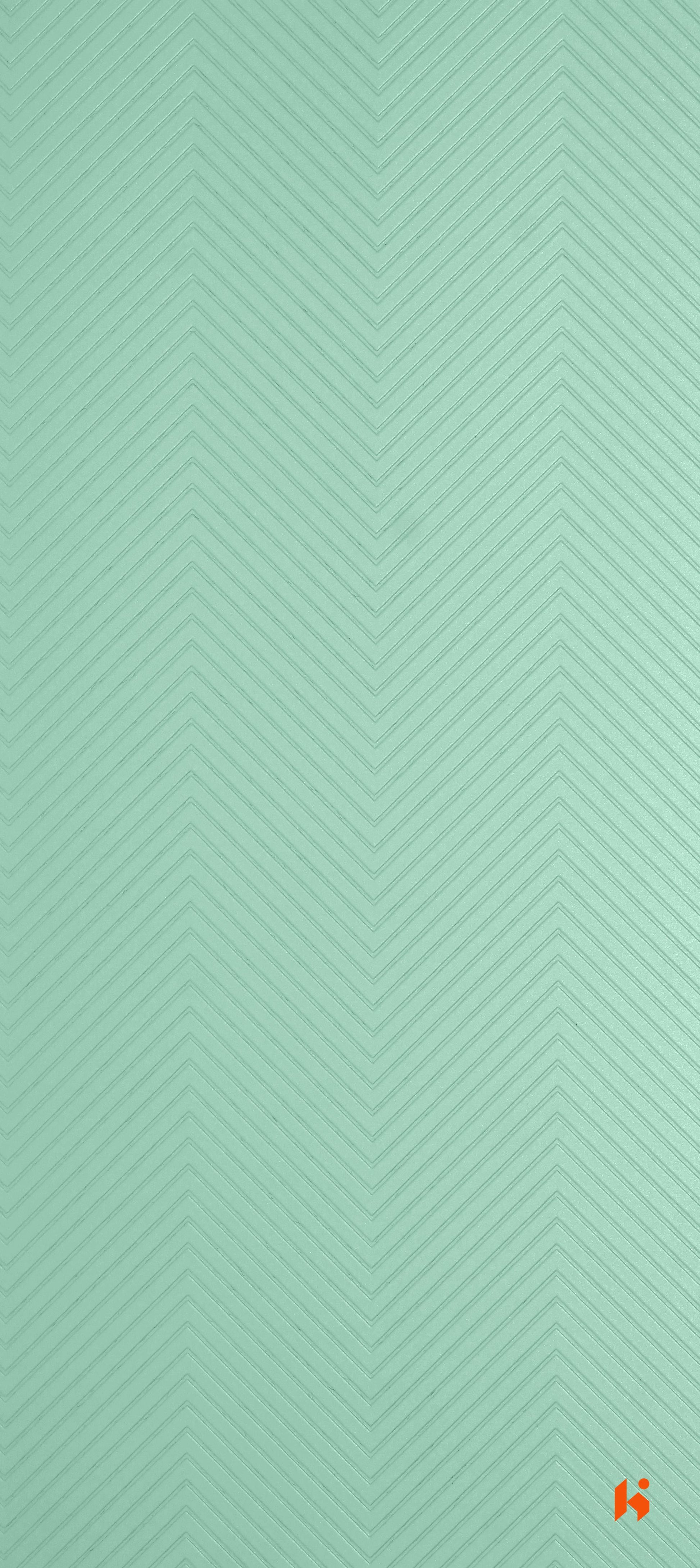 Saket 0.8mm Laminates - 730 - Sea Green
