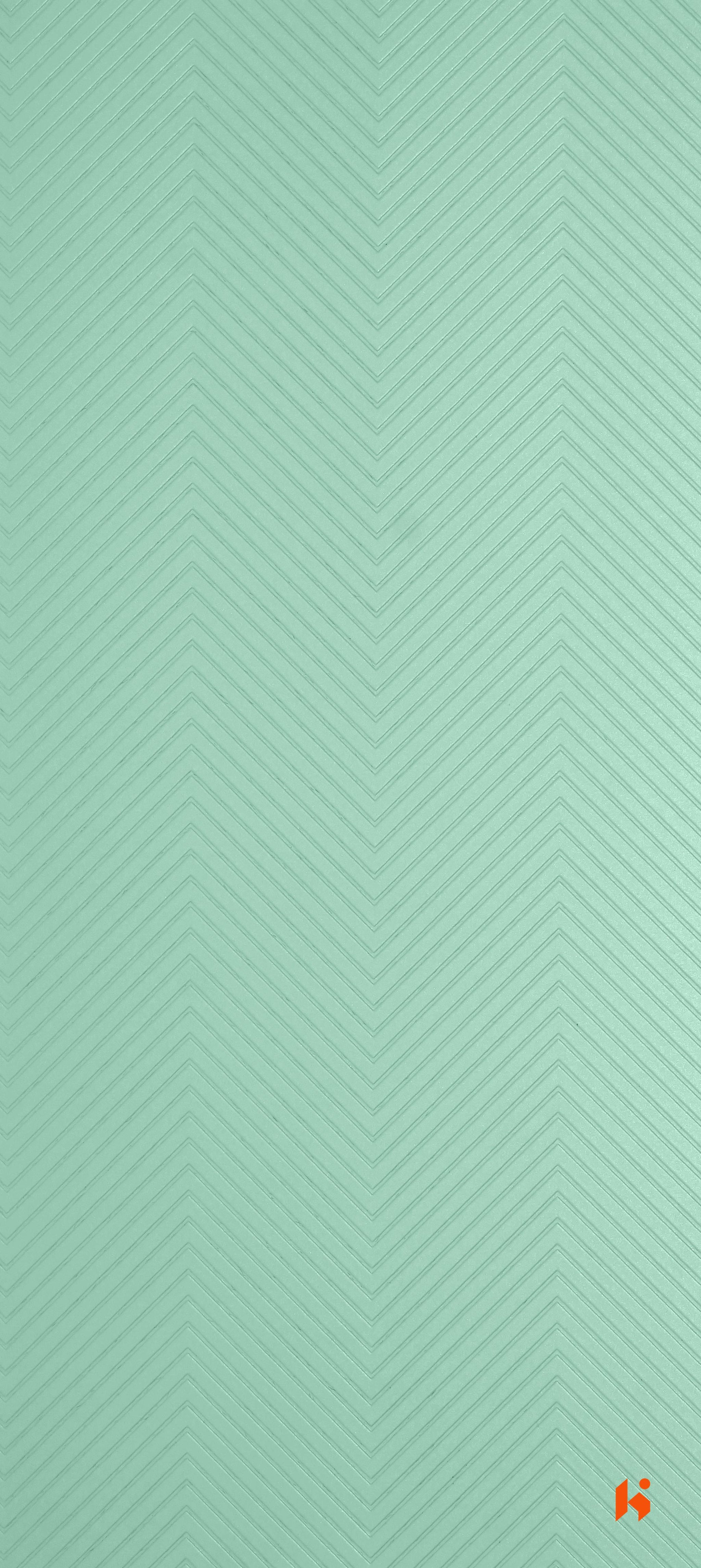 Saket 0.8mm Laminates - 730 - Sea Green