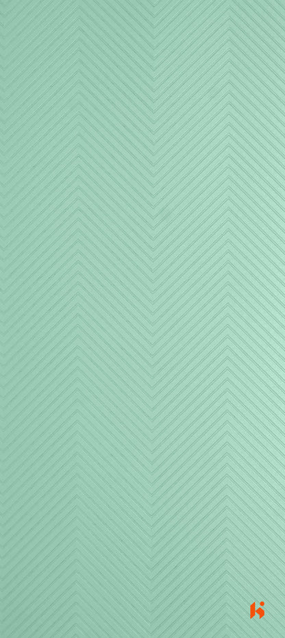 Saket 0.8mm Laminates - 730 - Sea Green