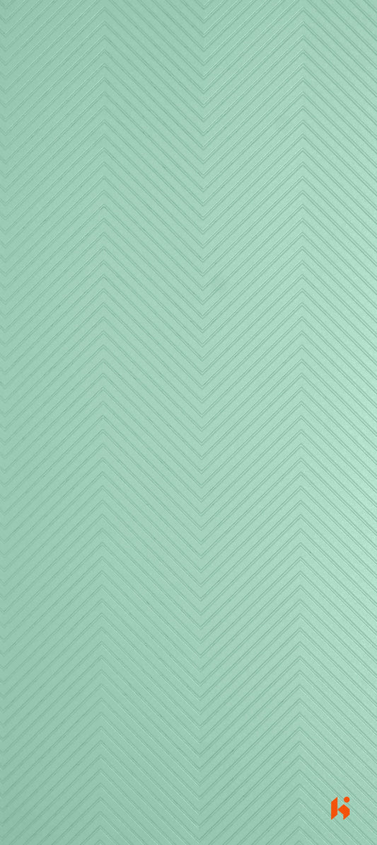 Saket 0.8mm Laminates - 730 - Sea Green